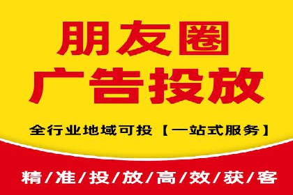 实战案例：SEM优化助力教育培训行业