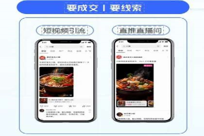 百度竞价赚钱案例：打造高转化广告
